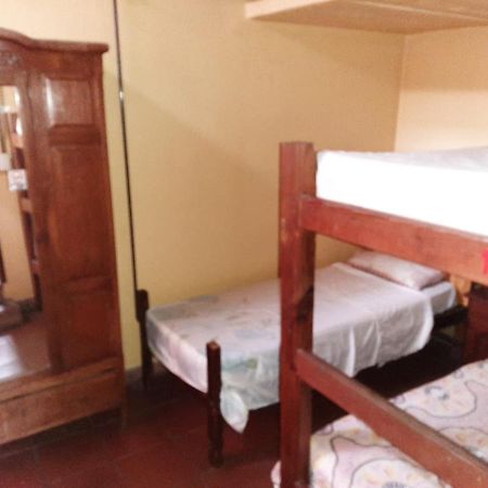 Santino Recoleta Hotell Buenos Aires Exteriör bild