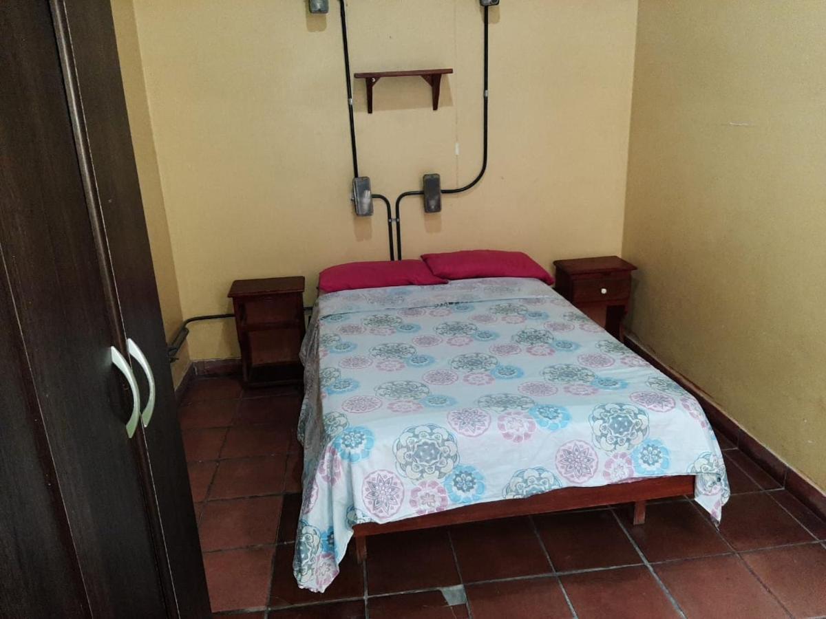 Santino Recoleta Hotell Buenos Aires Exteriör bild