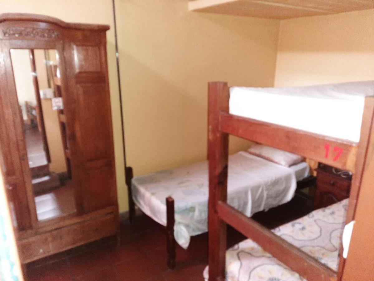 Santino Recoleta Hotell Buenos Aires Exteriör bild